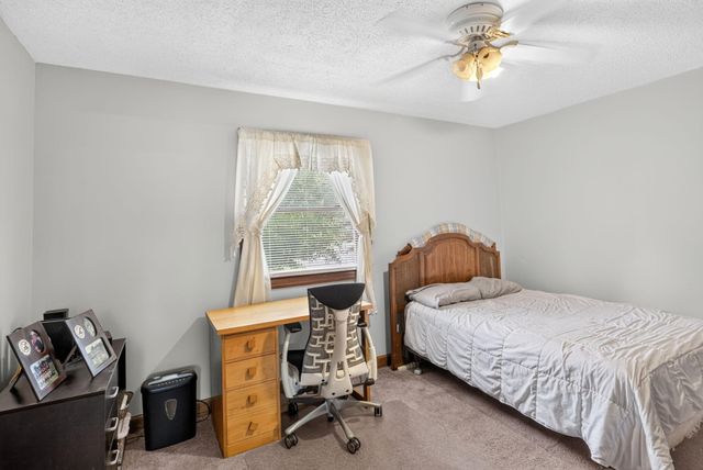 11520 N Lookout Ridge, Canadian Lakes, MI 49346