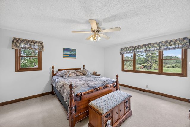 11520 N Lookout Ridge, Canadian Lakes, MI 49346