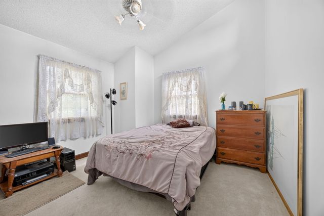 11520 N Lookout Ridge, Canadian Lakes, MI 49346