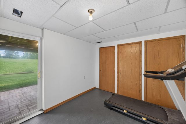 11520 N Lookout Ridge, Canadian Lakes, MI 49346