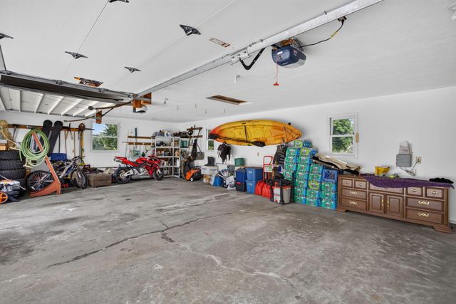 11520 N Lookout Ridge, Canadian Lakes, MI 49346