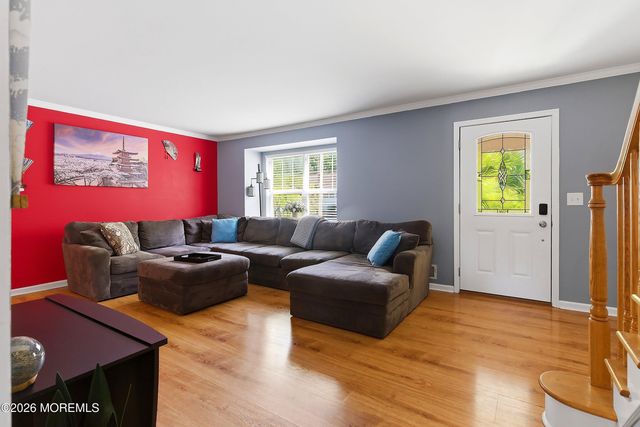 1918 Birchbark Place, Toms River, NJ 08753