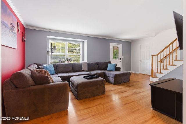 1918 Birchbark Place, Toms River, NJ 08753