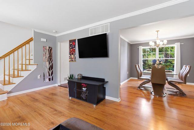 1918 Birchbark Place, Toms River, NJ 08753