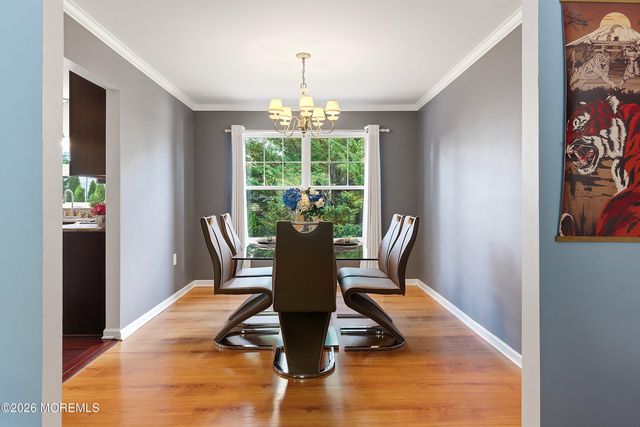 1918 Birchbark Place, Toms River, NJ 08753