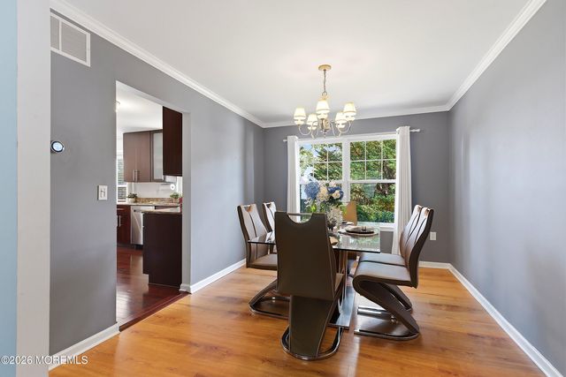 1918 Birchbark Place, Toms River, NJ 08753