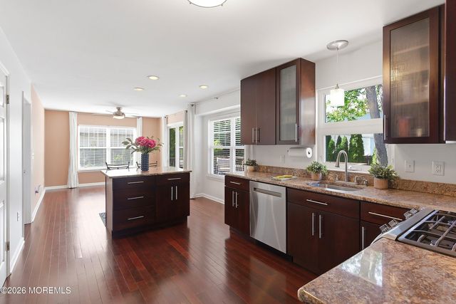 1918 Birchbark Place, Toms River, NJ 08753