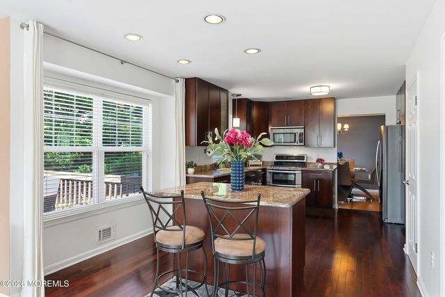 1918 Birchbark Place, Toms River, NJ 08753