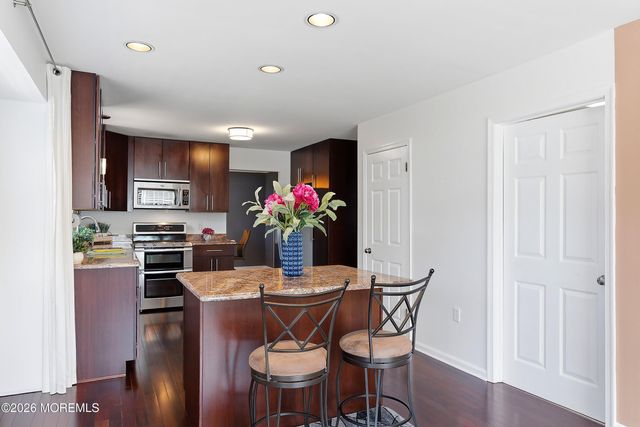 1918 Birchbark Place, Toms River, NJ 08753