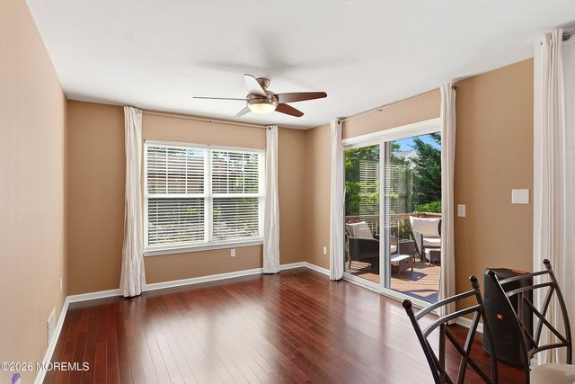1918 Birchbark Place, Toms River, NJ 08753