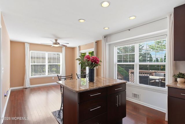 1918 Birchbark Place, Toms River, NJ 08753