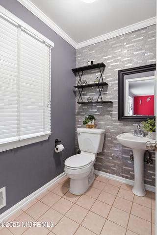 1918 Birchbark Place, Toms River, NJ 08753