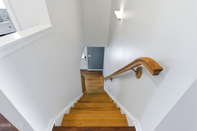 1918 Birchbark Place, Toms River, NJ 08753