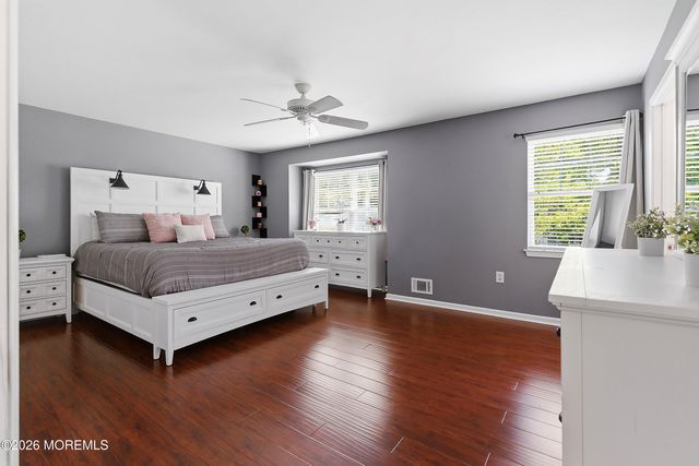 1918 Birchbark Place, Toms River, NJ 08753