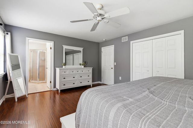 1918 Birchbark Place, Toms River, NJ 08753
