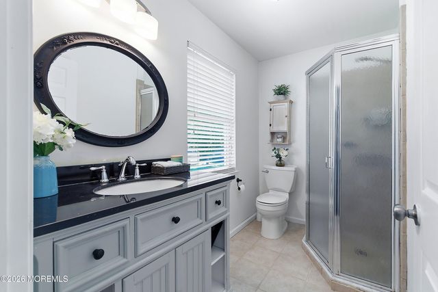 1918 Birchbark Place, Toms River, NJ 08753