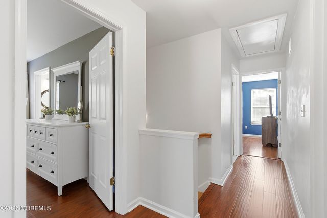 1918 Birchbark Place, Toms River, NJ 08753