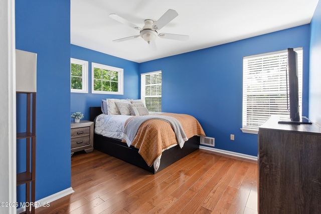 1918 Birchbark Place, Toms River, NJ 08753