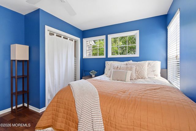 1918 Birchbark Place, Toms River, NJ 08753