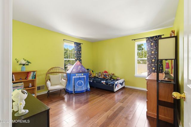 1918 Birchbark Place, Toms River, NJ 08753