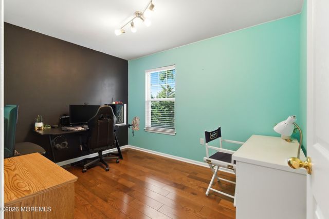 1918 Birchbark Place, Toms River, NJ 08753