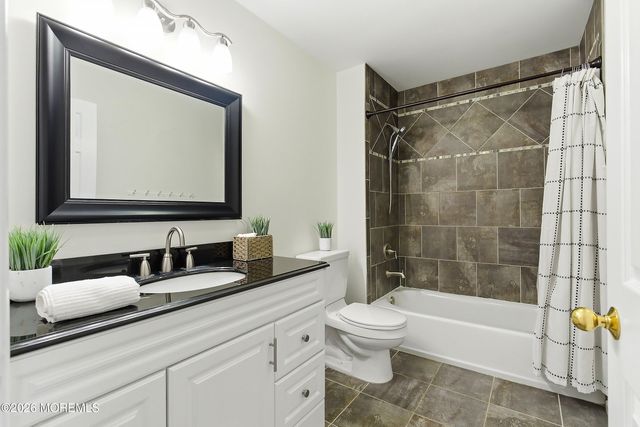 1918 Birchbark Place, Toms River, NJ 08753