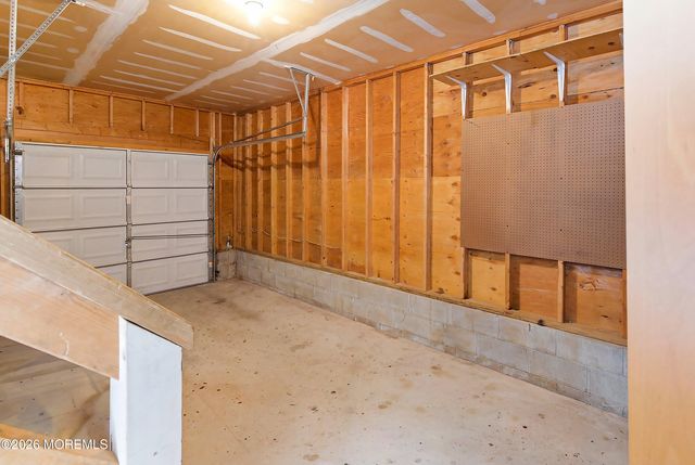 1918 Birchbark Place, Toms River, NJ 08753