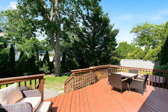 1918 Birchbark Place, Toms River, NJ 08753