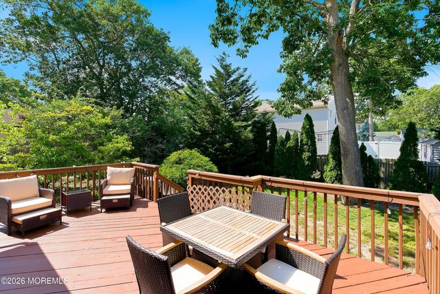 1918 Birchbark Place, Toms River, NJ 08753