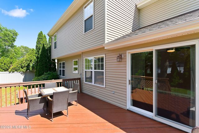 1918 Birchbark Place, Toms River, NJ 08753