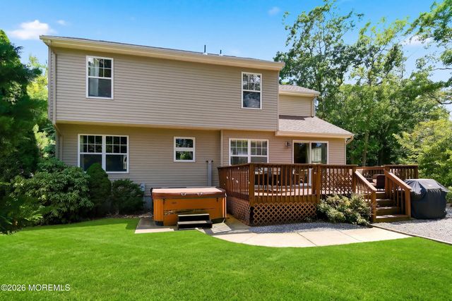 1918 Birchbark Place, Toms River, NJ 08753
