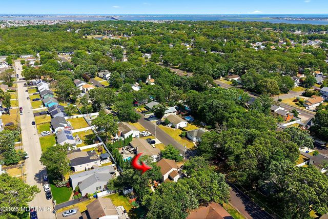 1918 Birchbark Place, Toms River, NJ 08753