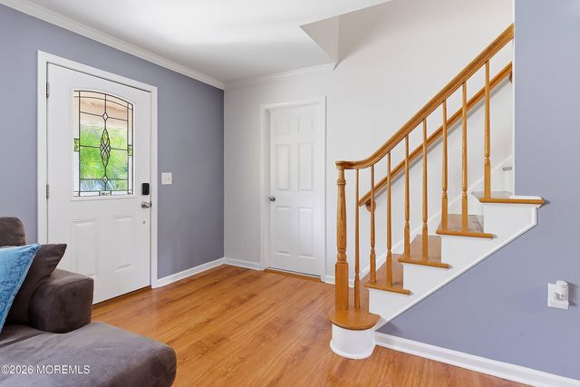 1918 Birchbark Place, Toms River, NJ 08753
