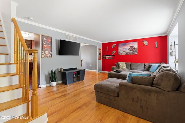1918 Birchbark Place, Toms River, NJ 08753
