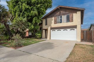 19931 Lanark Street, Winnetka, CA 91306