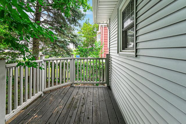 6929 S Mccook Avenue, Hammond, IN 46323
