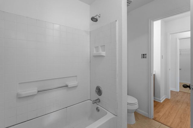 114 Gainer DR, Hutto, TX 78634