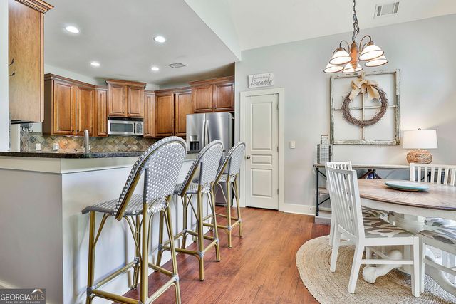 34 Hammock Ridge Drive, Newnan, GA 30265