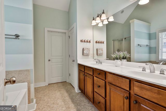34 Hammock Ridge Drive, Newnan, GA 30265