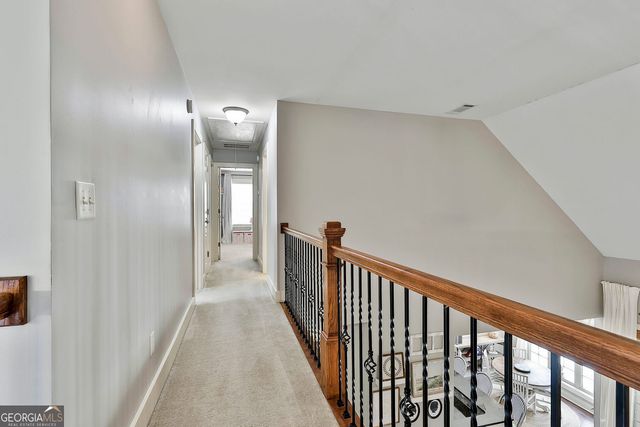 34 Hammock Ridge Drive, Newnan, GA 30265