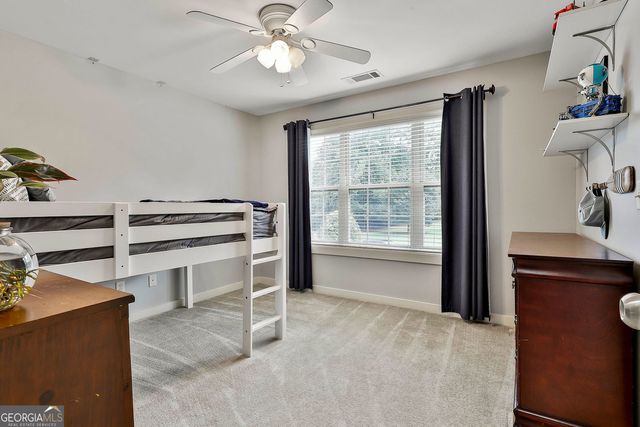34 Hammock Ridge Drive, Newnan, GA 30265