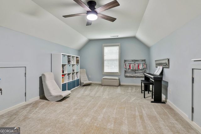 34 Hammock Ridge Drive, Newnan, GA 30265