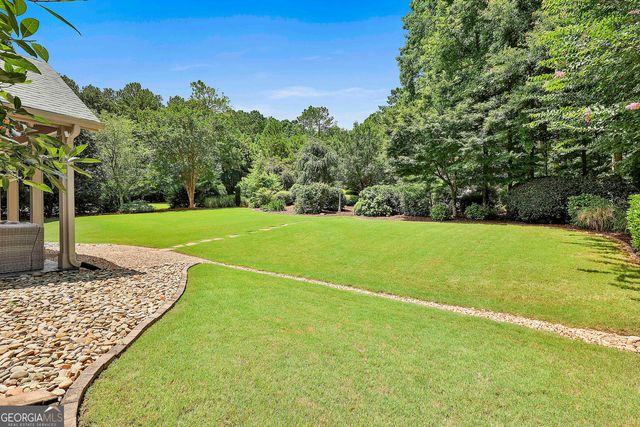 34 Hammock Ridge Drive, Newnan, GA 30265