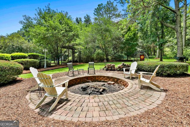 34 Hammock Ridge Drive, Newnan, GA 30265