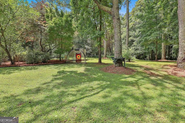 34 Hammock Ridge Drive, Newnan, GA 30265