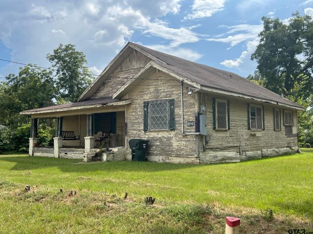 200 N Horace, Tyler, TX 75702