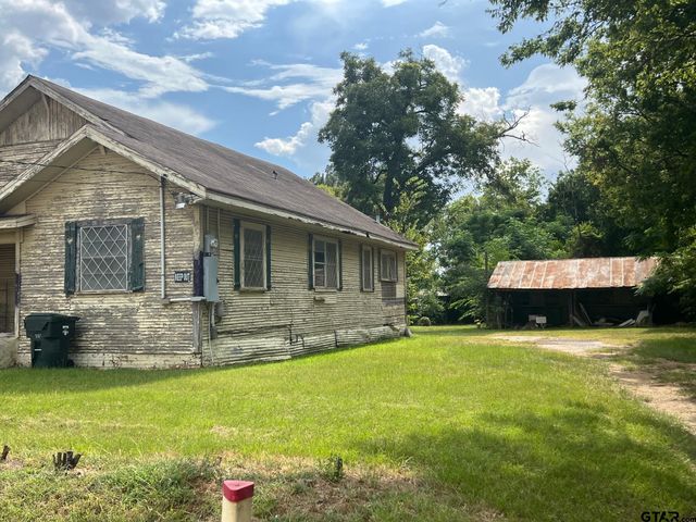200 N Horace, Tyler, TX 75702