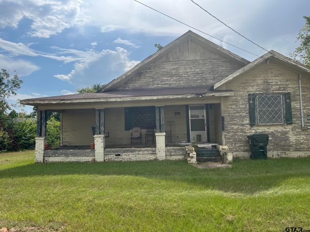 200 N Horace, Tyler, TX 75702