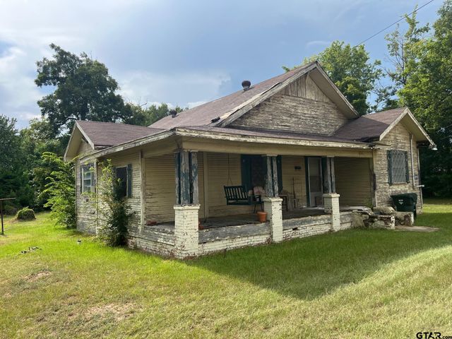 200 N Horace, Tyler, TX 75702