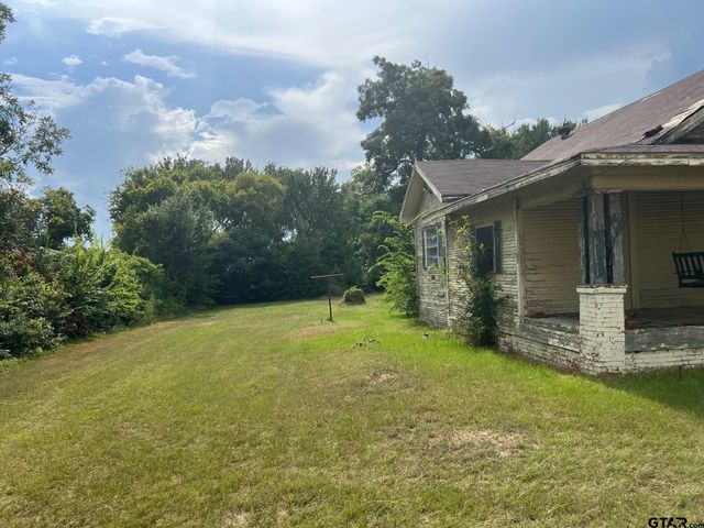 200 N Horace, Tyler, TX 75702